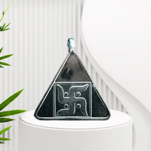 Budh Yantra - Image 2