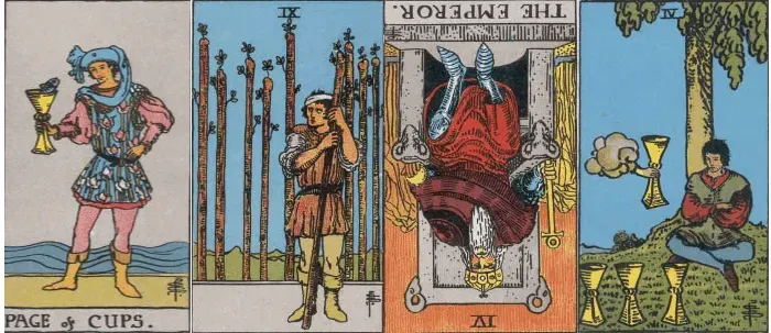 85