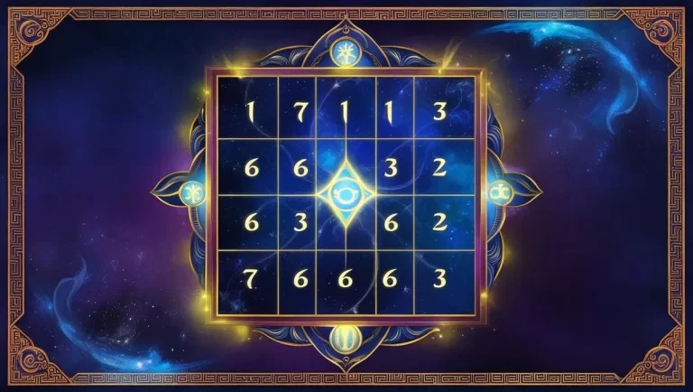 90