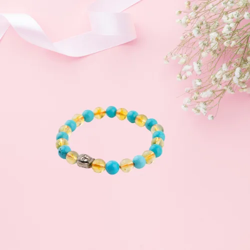 Fame & Success Bracelet - Image 2