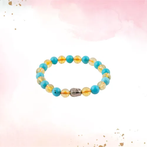 Fame & Success Bracelet - Image 3